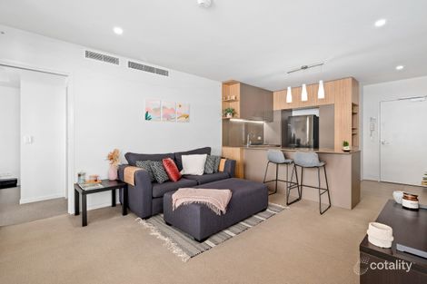 Property photo of 613/16 Aspinall Street Nundah QLD 4012