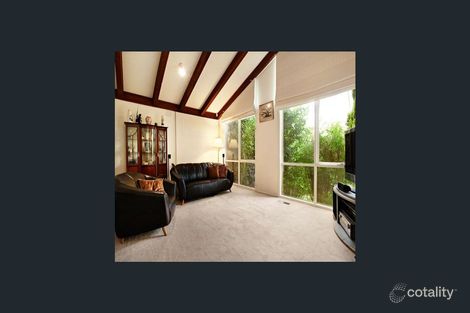 Property photo of 27 Grantham Road Viewbank VIC 3084