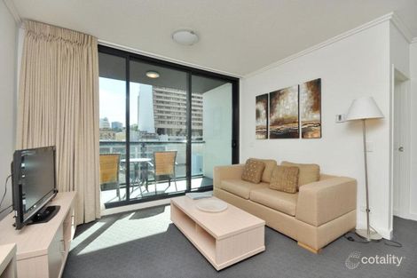 606/128 Charlotte St, Brisbane City, QLD 4000