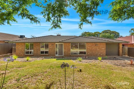 5 Brunswick Tce, Wynn Vale, SA 5127