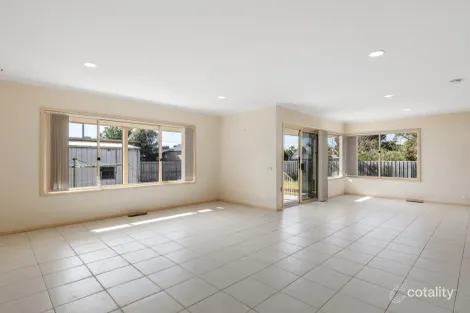 Property photo of 8 Sara Street Point Lonsdale VIC 3225