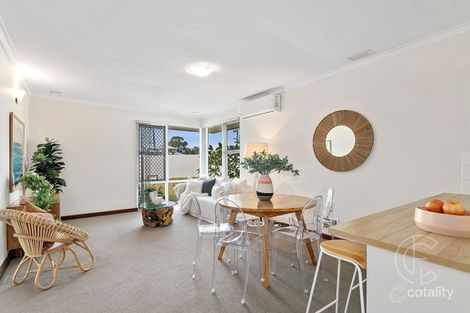 Property photo of 61 Keane Street Wembley WA 6014