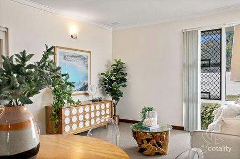 Property photo of 61 Keane Street Wembley WA 6014