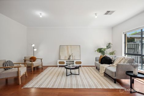Property photo of 59 Weaver Street Edwardstown SA 5039