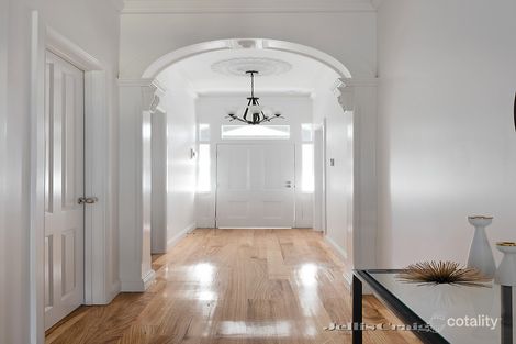 Property photo of 14 Errol Avenue Brunswick VIC 3056