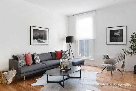 Property photo of 14 Errol Avenue Brunswick VIC 3056