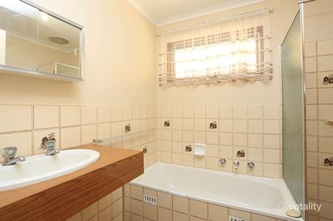 Property photo of 4 Galloway Avenue Salisbury East SA 5109