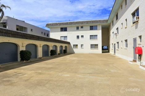 Property photo of 11/6 Miller Street Bargara QLD 4670