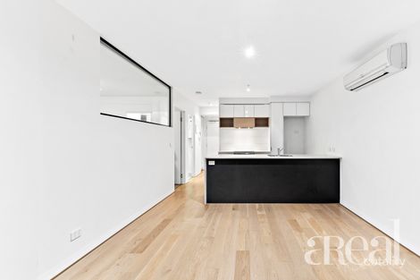 411/311 Burwood Rd, Hawthorn, VIC 3122