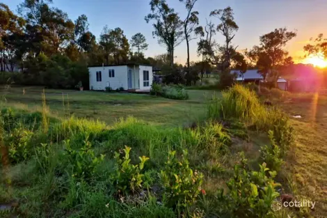 11 Goldsmith Rd, Somersby, NSW 2250