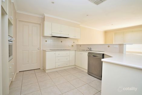 Property photo of 21B Foreshaw Avenue Griffith NSW 2680