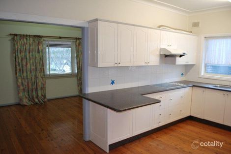 Property photo of 71 Clifford Street Panania NSW 2213