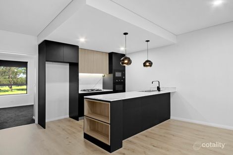 Property photo of 14/51-55 Hutton Road Edmondson Park NSW 2174