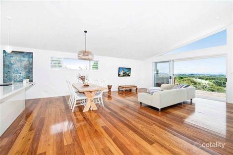 Property photo of 54A Northcote Avenue Swansea Heads NSW 2281