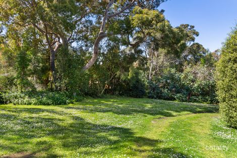 Property photo of 22 Hall Street Flinders VIC 3929