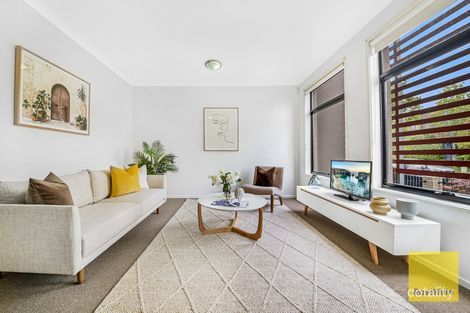 Property photo of 32 Everitt Street Dandenong VIC 3175
