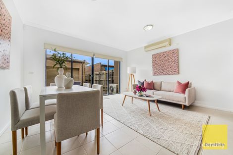 Property photo of 32 Everitt Street Dandenong VIC 3175