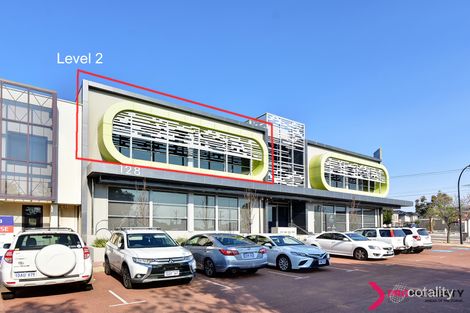 4/128 Main St, Osborne Park, WA 6017
