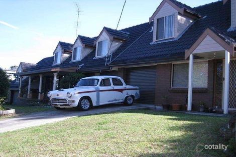 82 Stanley Ave, Farmborough Heights, NSW 2526