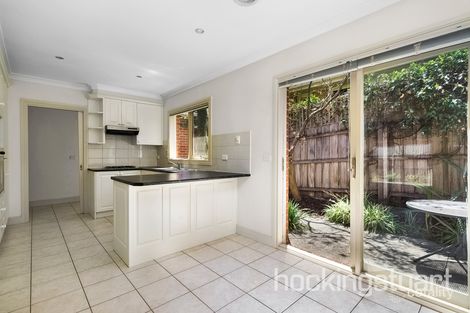 Property photo of 3/138 Bambra Road Caulfield VIC 3162
