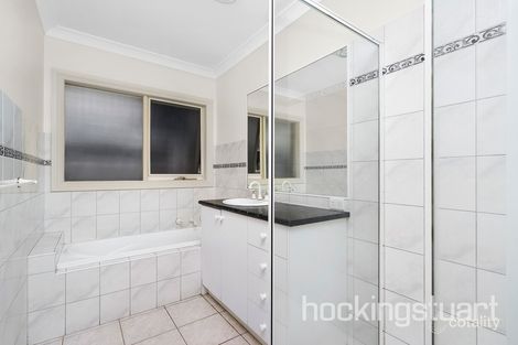 Property photo of 3/138 Bambra Road Caulfield VIC 3162