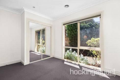 Property photo of 3/138 Bambra Road Caulfield VIC 3162