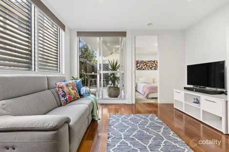 3/120 Murray St, Caulfield, VIC 3162