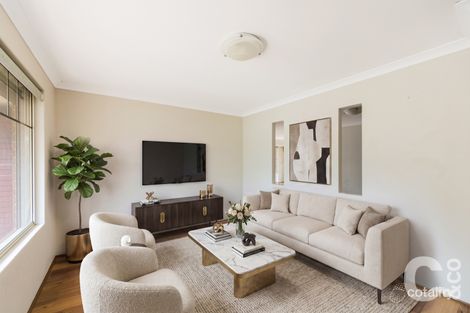 Property photo of 10 Karlak Close Leda WA 6170