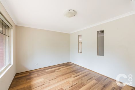 Property photo of 10 Karlak Close Leda WA 6170