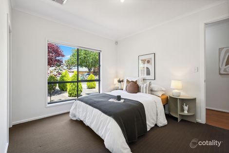 Property photo of 59 Weaver Street Edwardstown SA 5039