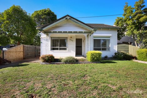 6 Tonkin Ave, Coburg North, VIC 3058