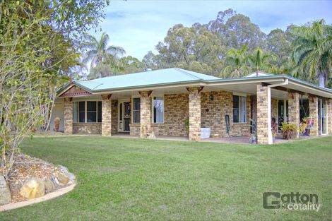 5 Koala Cres, Gatton, QLD 4343