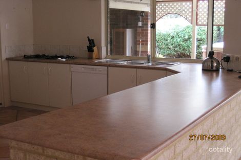 Property photo of 14 Solway Green Canning Vale WA 6155