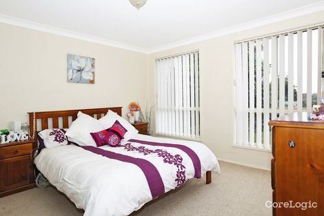 Property photo of 35B Burnett Avenue Gerringong NSW 2534