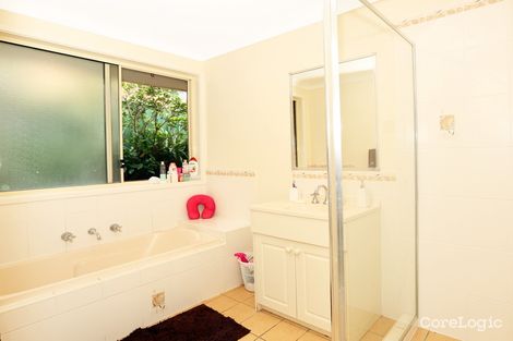 Property photo of 35B Burnett Avenue Gerringong NSW 2534