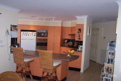 Property photo of 28 Simon Place Moss Vale NSW 2577