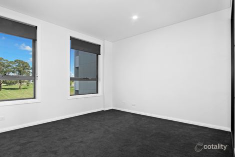 Property photo of 14/51-55 Hutton Road Edmondson Park NSW 2174