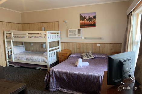 14 Davison St, Mount Gambier, SA 5290