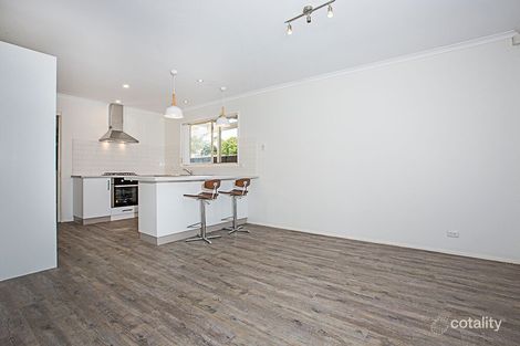 Property photo of 2 Freda Bennett Circuit Nicholls ACT 2913