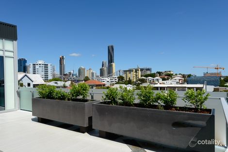205/676 Brunswick St, New Farm, QLD 4005