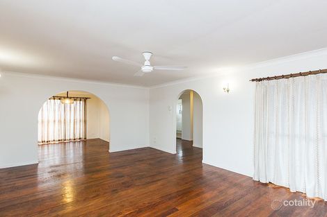 Property photo of 5 Damask Street Sunnybank Hills QLD 4109