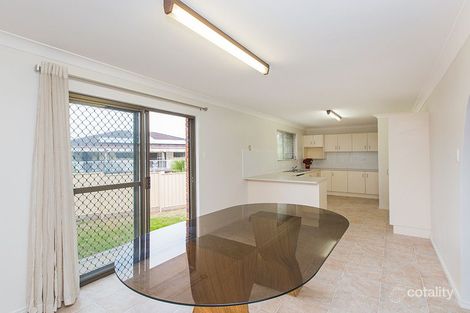 Property photo of 5 Damask Street Sunnybank Hills QLD 4109