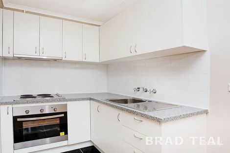 Property photo of 14/6 Garnet Street Brunswick VIC 3056