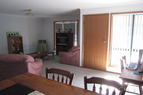 Property photo of 229 Esmond Road Risdon Park SA 5540