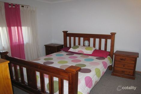 Property photo of 229 Esmond Road Risdon Park SA 5540