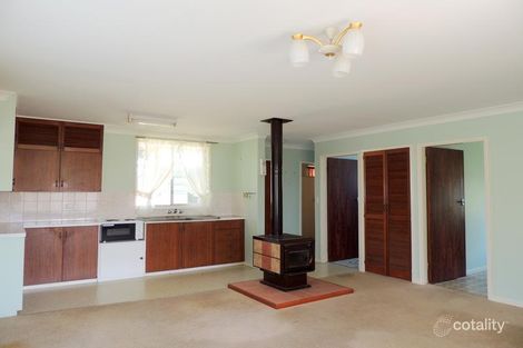 Property photo of 22 Barrington Street Gloucester NSW 2422
