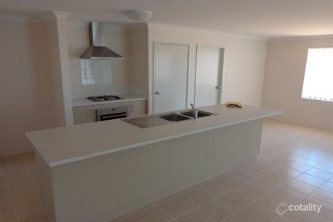 Property photo of 22 Waterwitch Outlook Wandina WA 6530