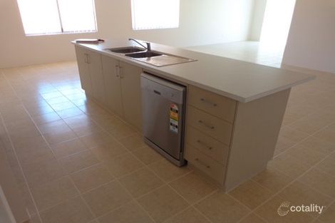 Property photo of 22 Waterwitch Outlook Wandina WA 6530