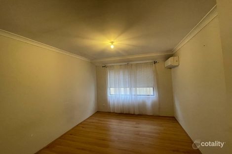 Property photo of 54 Dewsbury Drive Bertram WA 6167