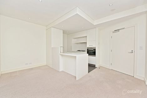 Property photo of 505/18 Woodlands Avenue Breakfast Point NSW 2137